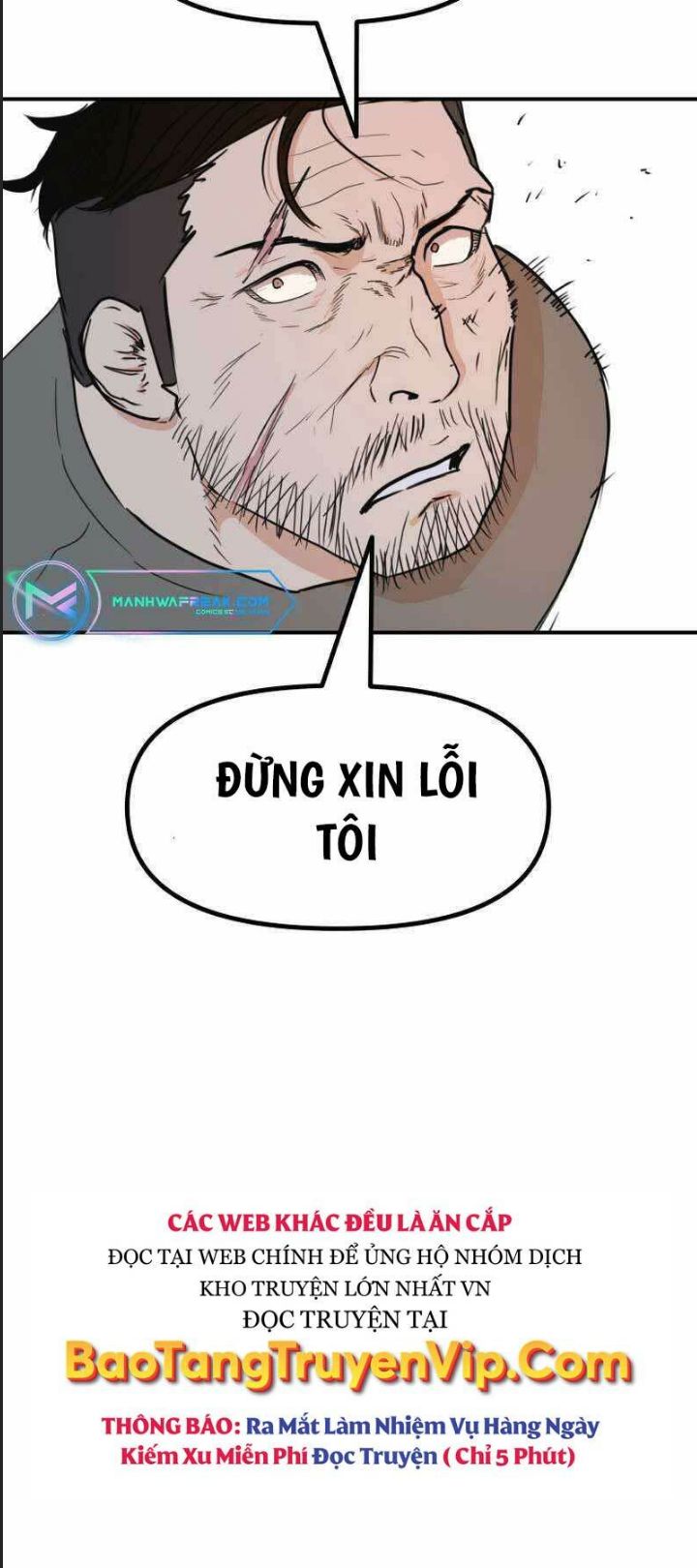 Bạn Trai Võ Sĩ Chap 97 - Next Chap 98