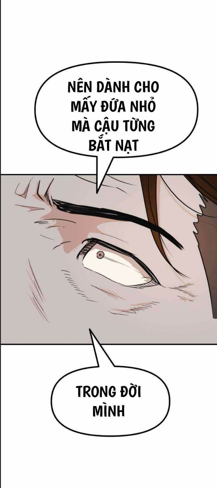 Bạn Trai Võ Sĩ Chap 97 - Next Chap 98