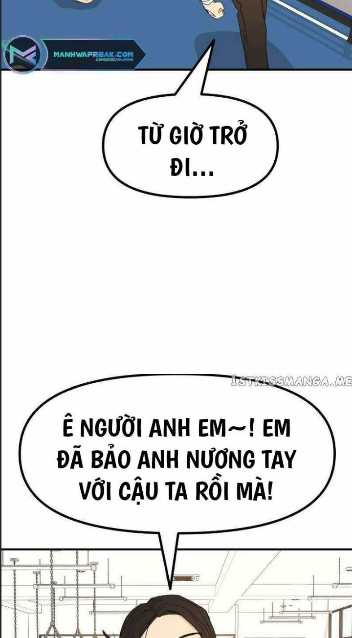 Bạn Trai Võ Sĩ Chap 97 - Next Chap 98