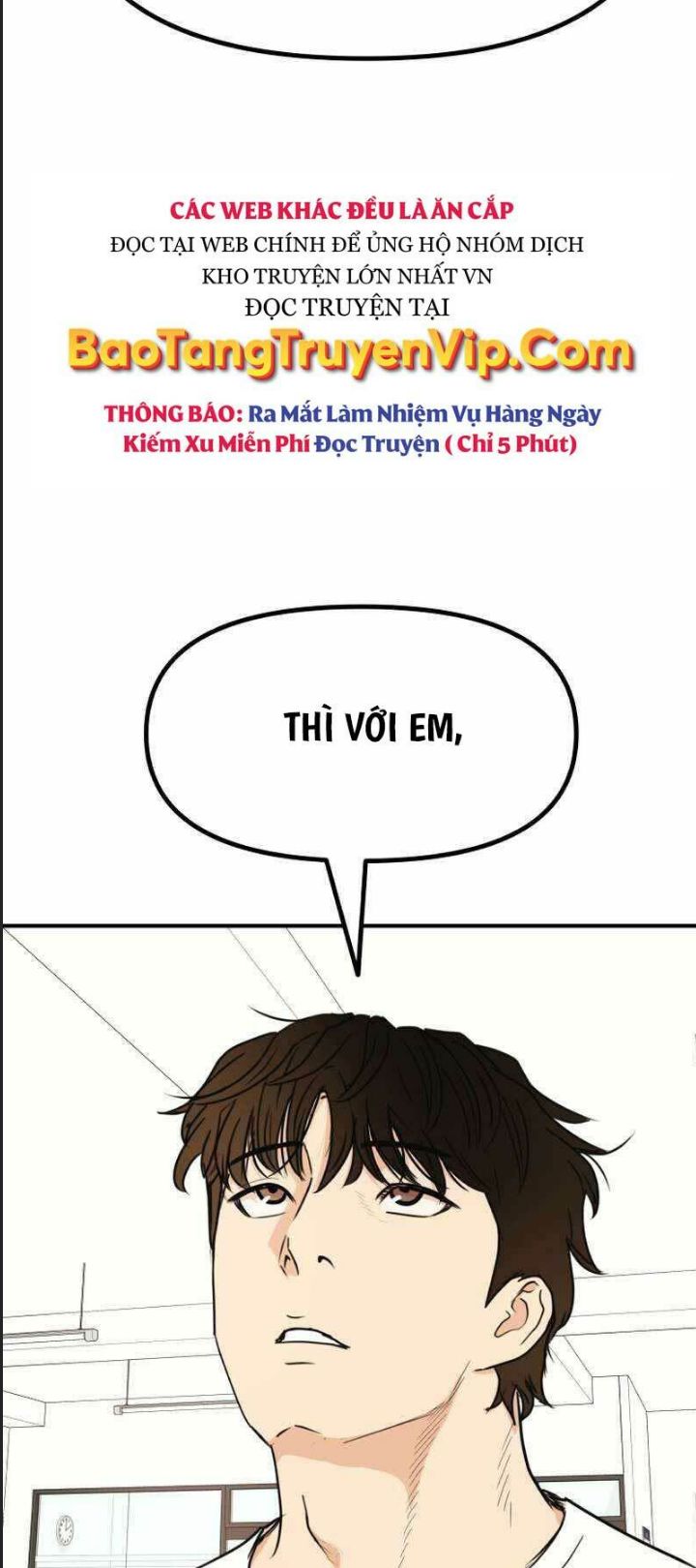 Bạn Trai Võ Sĩ Chap 97 - Next Chap 98