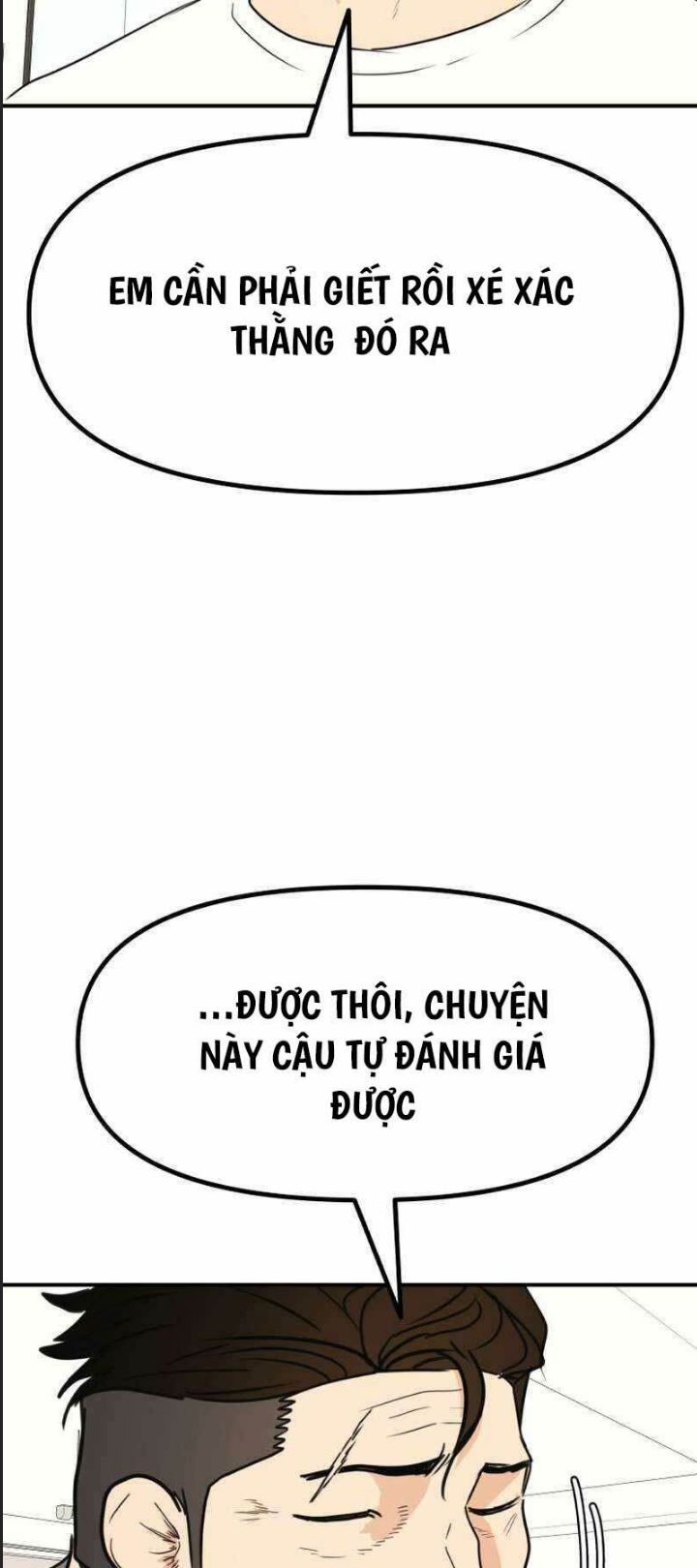 Bạn Trai Võ Sĩ Chap 97 - Next Chap 98