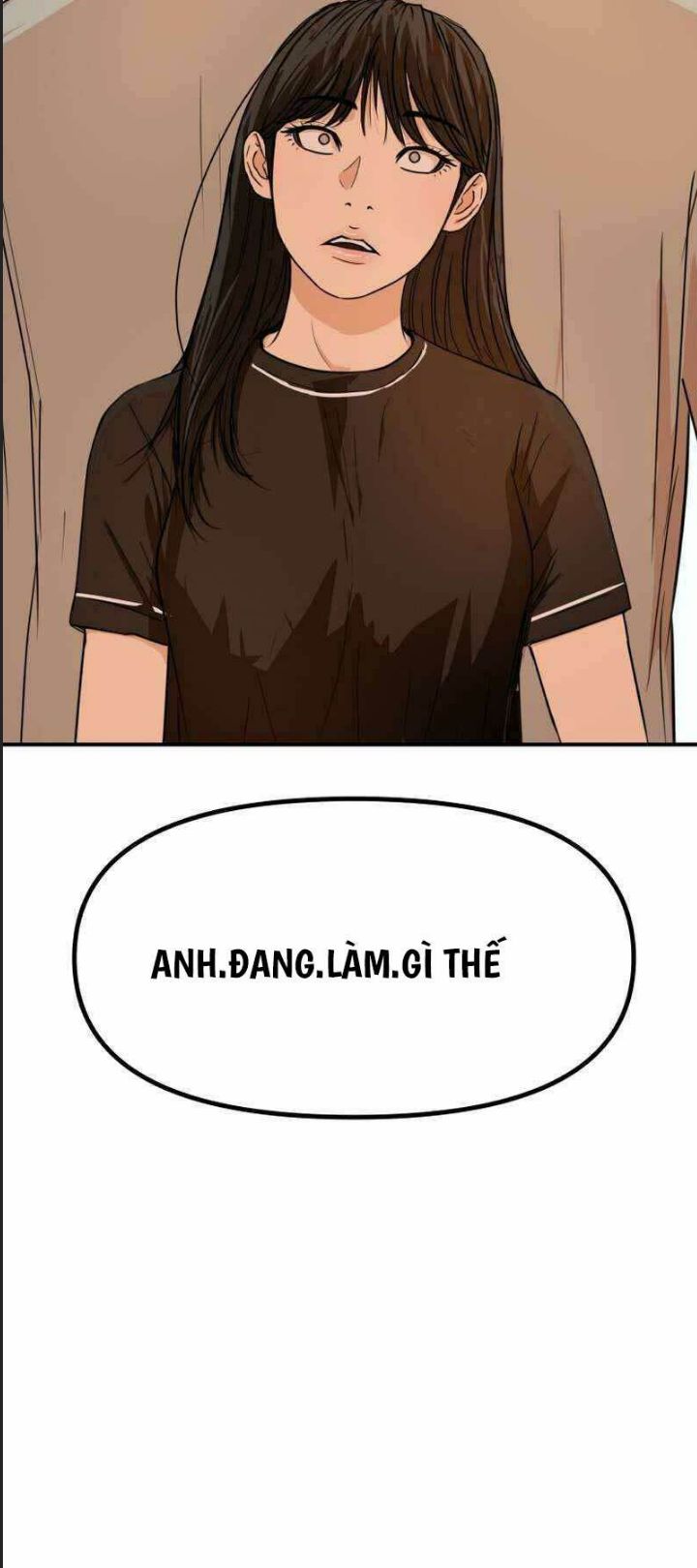 Bạn Trai Võ Sĩ Chap 97 - Next Chap 98