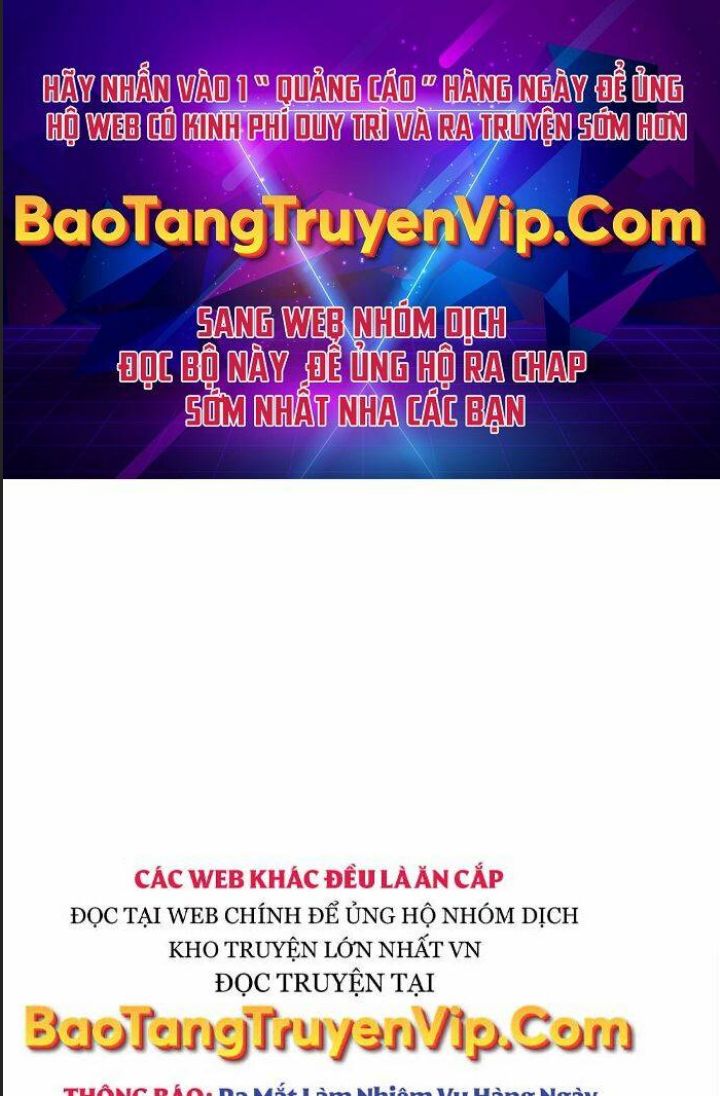 Bạn Trai Võ Sĩ Chap 98 - Next Chap 99