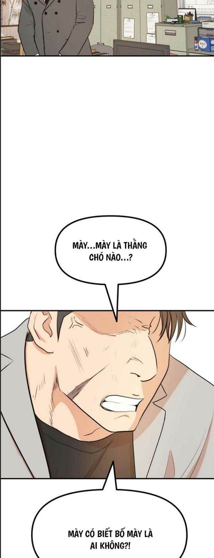 Bạn Trai Võ Sĩ Chap 98 - Next Chap 99