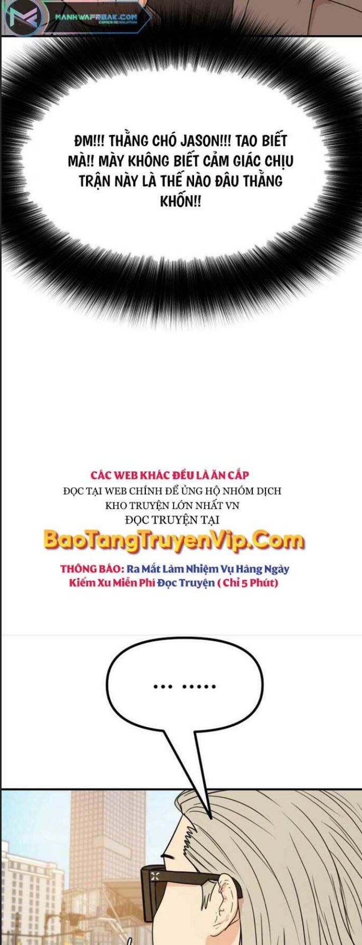 Bạn Trai Võ Sĩ Chap 98 - Next Chap 99