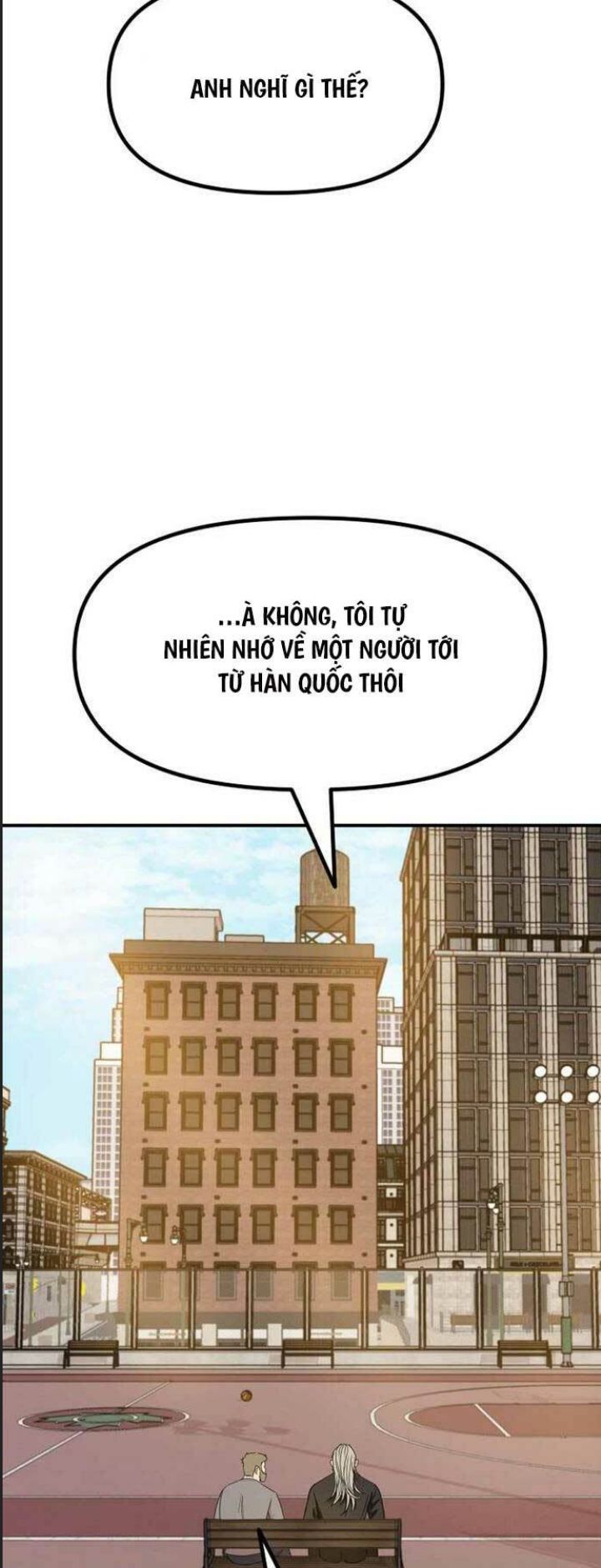 Bạn Trai Võ Sĩ Chap 98 - Next Chap 99