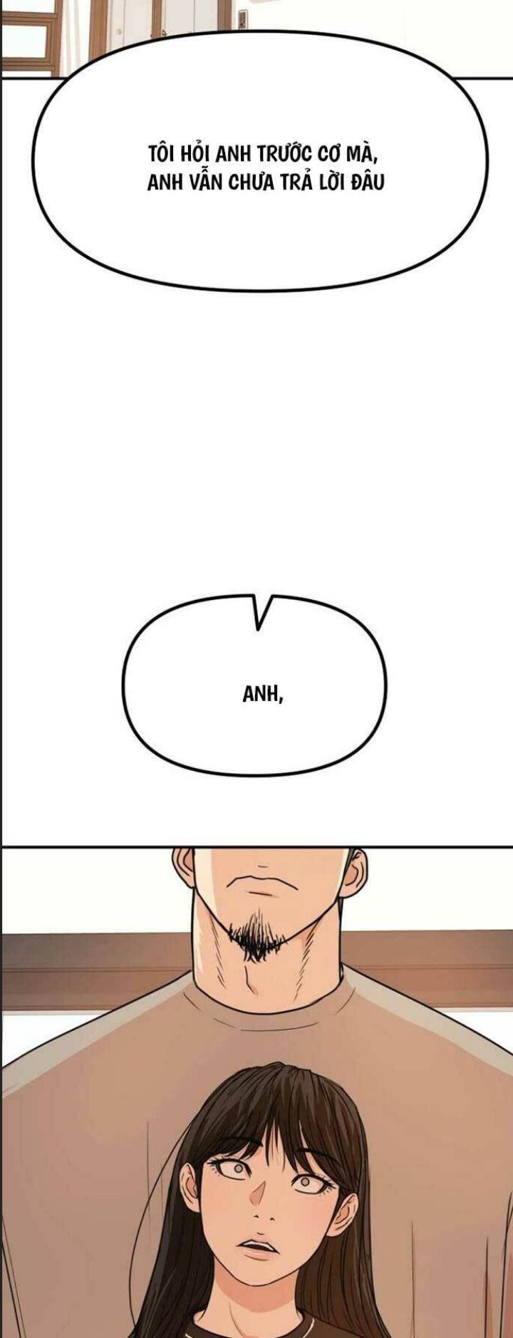 Bạn Trai Võ Sĩ Chap 98 - Next Chap 99