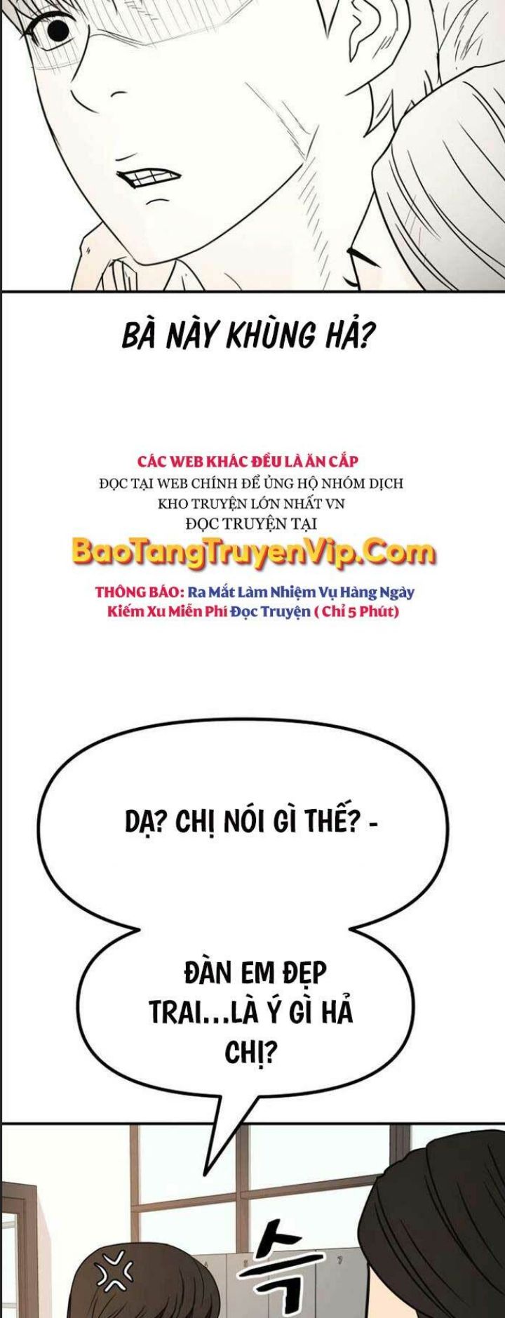 Bạn Trai Võ Sĩ Chap 98 - Next Chap 99