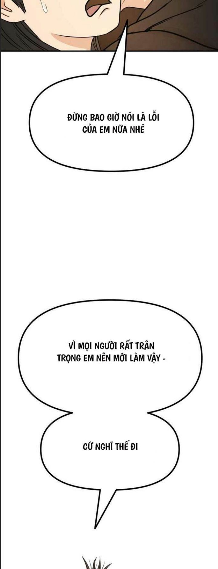 Bạn Trai Võ Sĩ Chap 98 - Next Chap 99