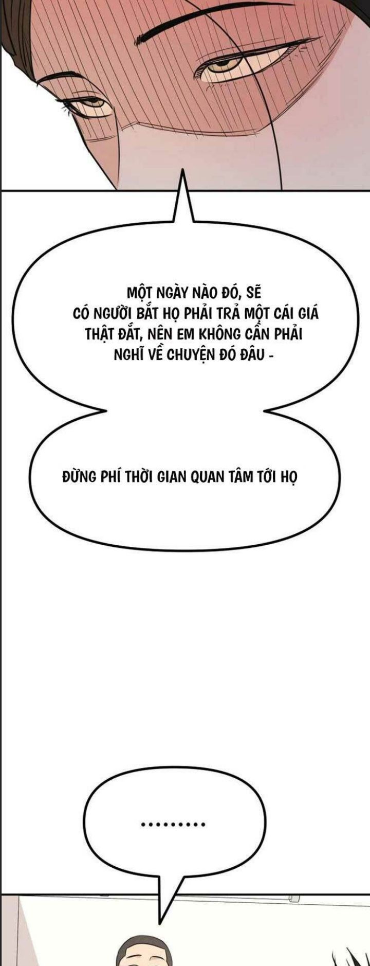 Bạn Trai Võ Sĩ Chap 98 - Next Chap 99