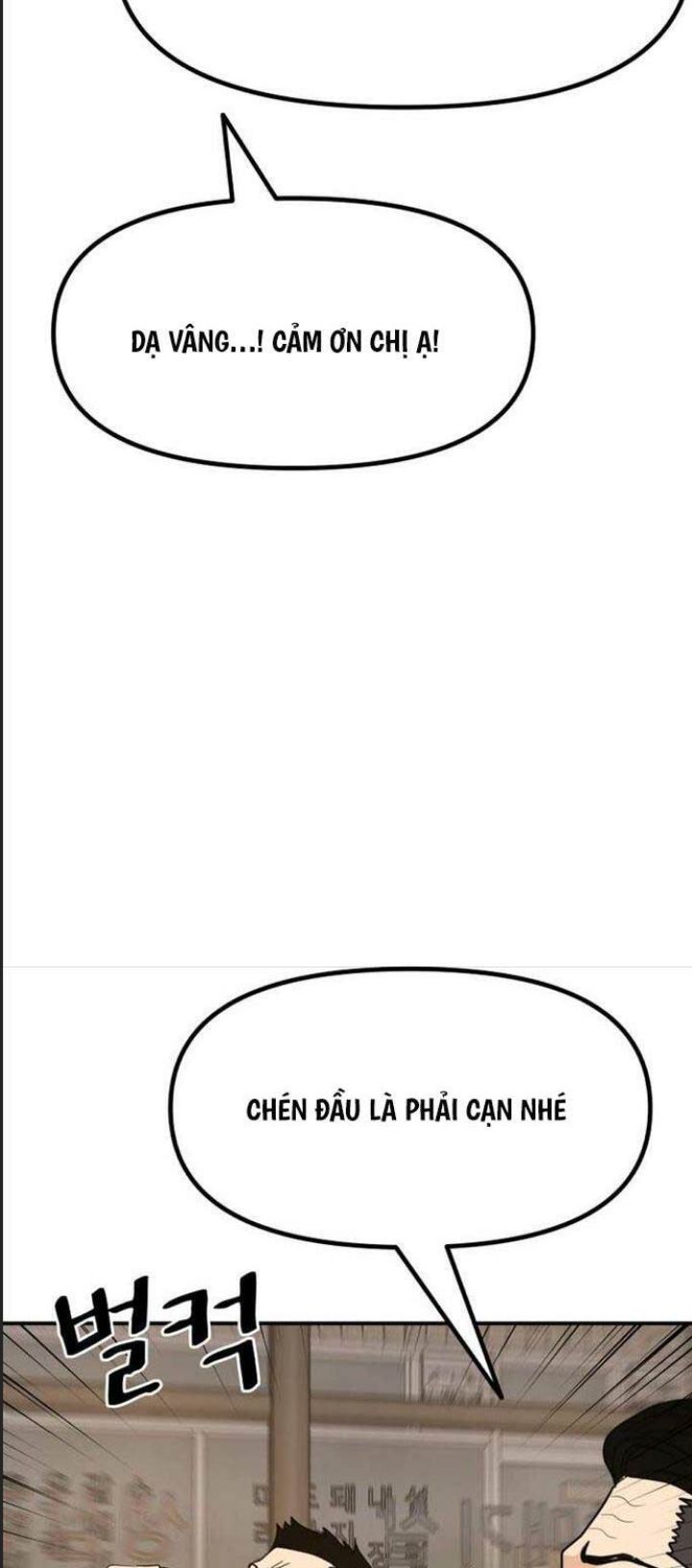 Bạn Trai Võ Sĩ Chap 98 - Next Chap 99