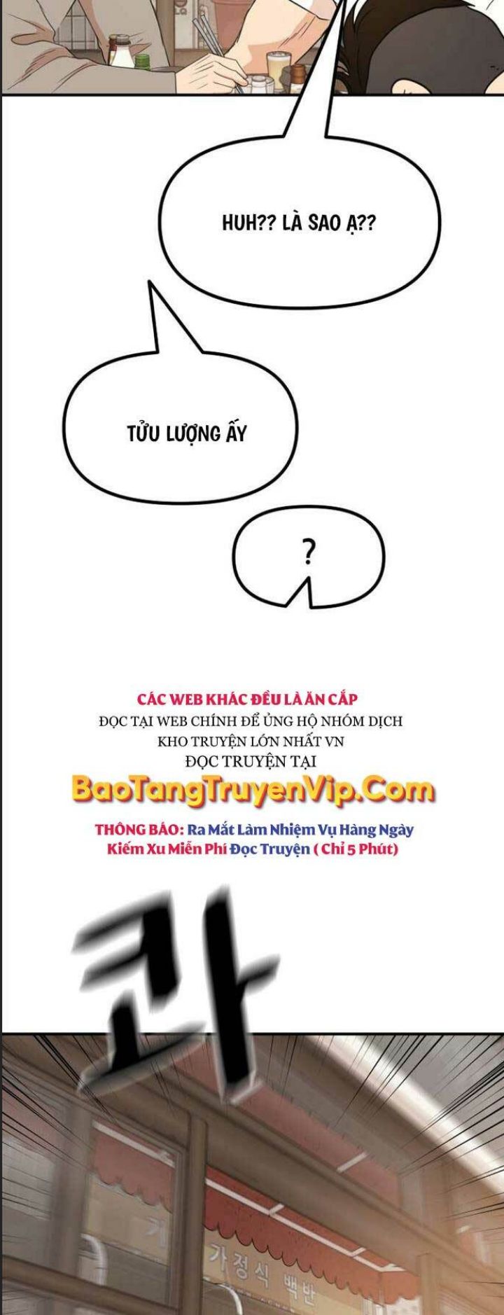 Bạn Trai Võ Sĩ Chap 98 - Next Chap 99