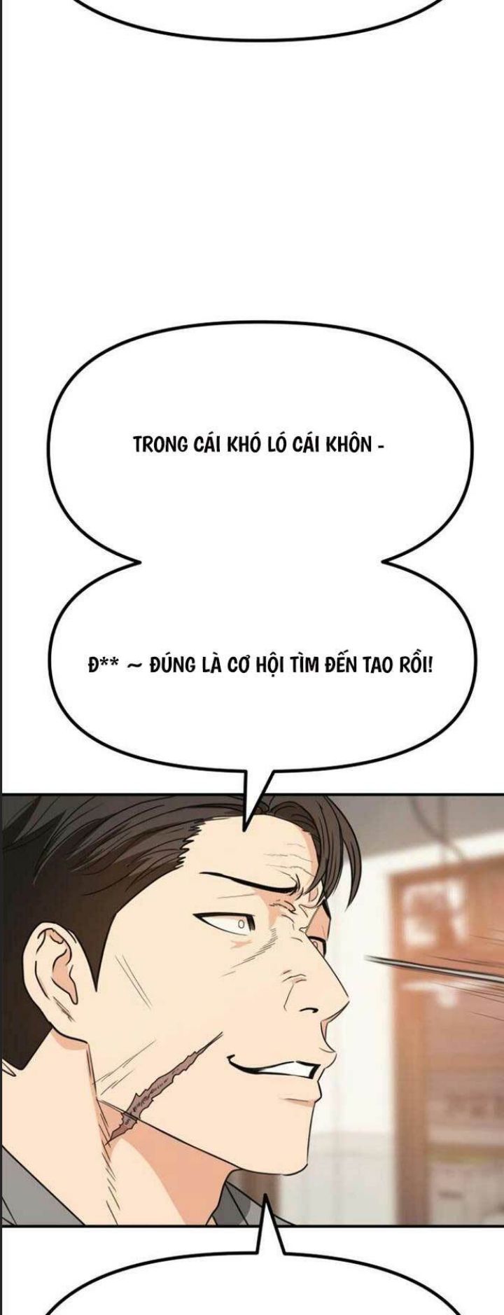 Bạn Trai Võ Sĩ Chap 98 - Next Chap 99