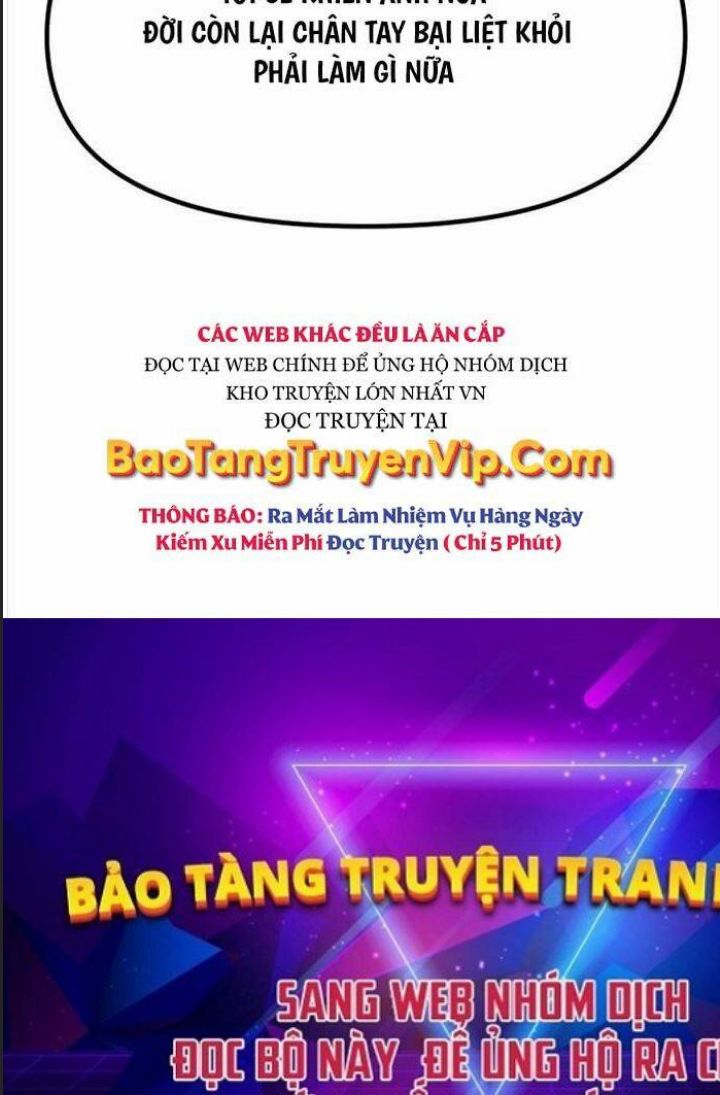 Bạn Trai Võ Sĩ Chap 98 - Next Chap 99