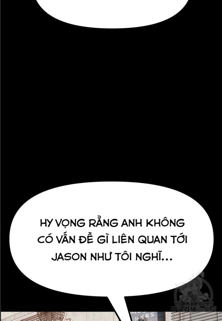 Bạn Trai Võ Sĩ Chap 99 - Next Chap 100