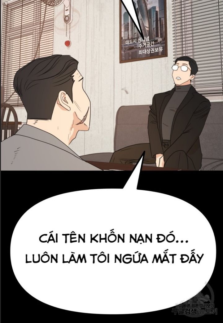 Bạn Trai Võ Sĩ Chap 99 - Next Chap 100