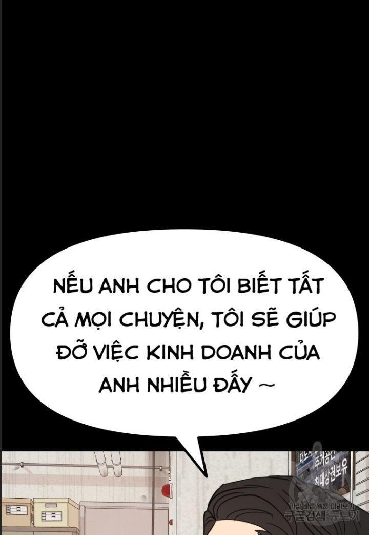 Bạn Trai Võ Sĩ Chap 99 - Next Chap 100