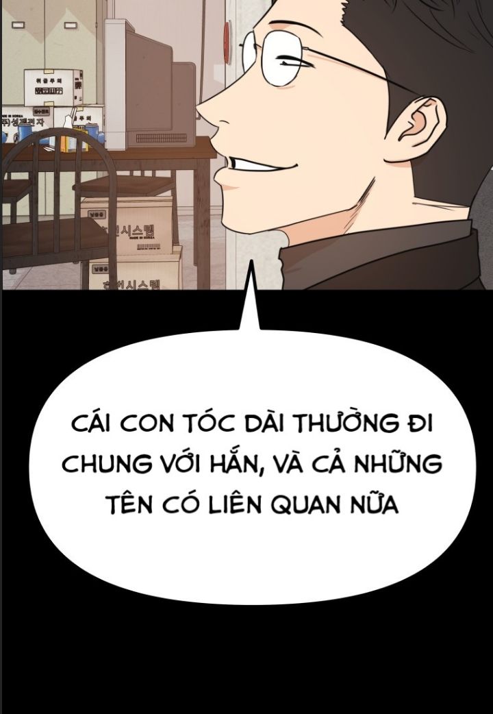 Bạn Trai Võ Sĩ Chap 99 - Next Chap 100