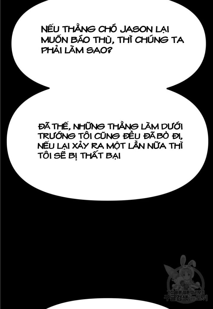 Bạn Trai Võ Sĩ Chap 99 - Next Chap 100