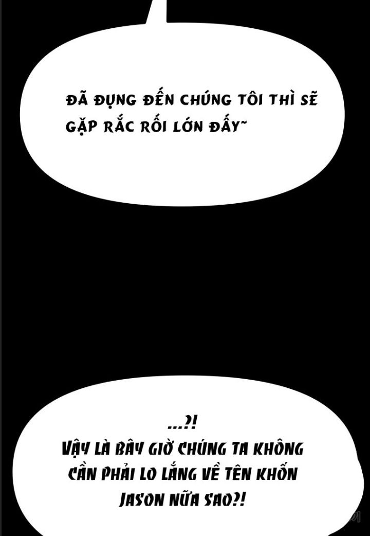 Bạn Trai Võ Sĩ Chap 99 - Next Chap 100
