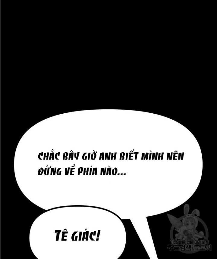 Bạn Trai Võ Sĩ Chap 99 - Next Chap 100