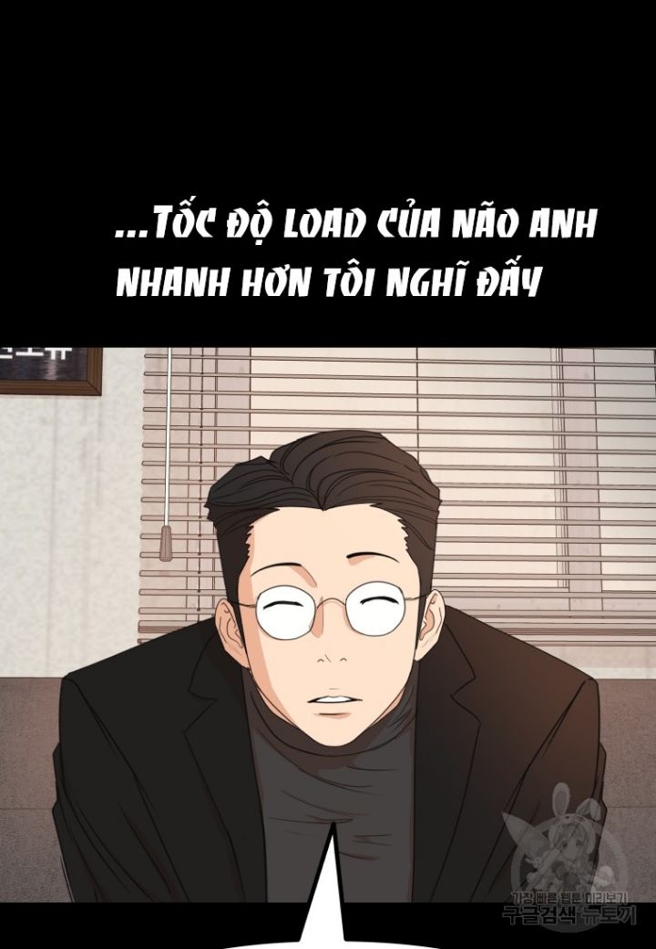 Bạn Trai Võ Sĩ Chap 99 - Next Chap 100