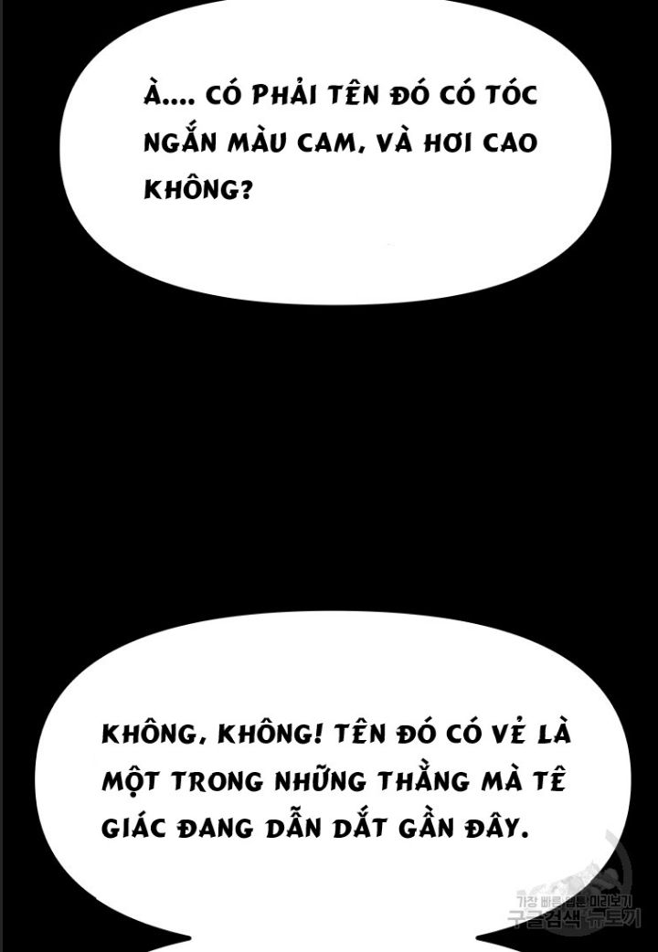 Bạn Trai Võ Sĩ Chap 99 - Next Chap 100