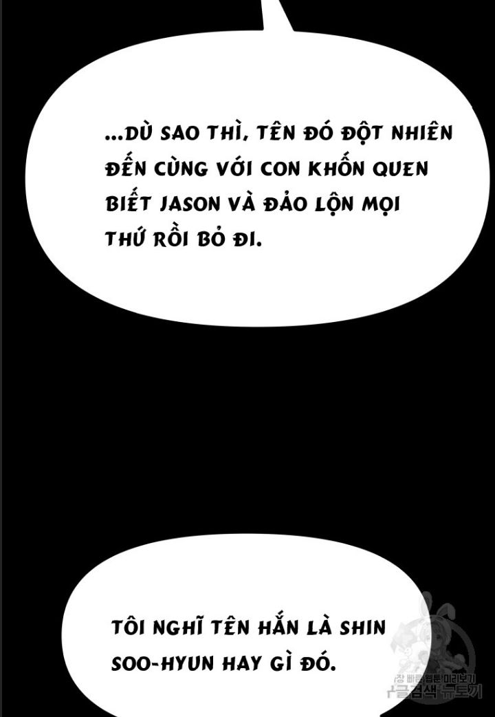 Bạn Trai Võ Sĩ Chap 99 - Next Chap 100