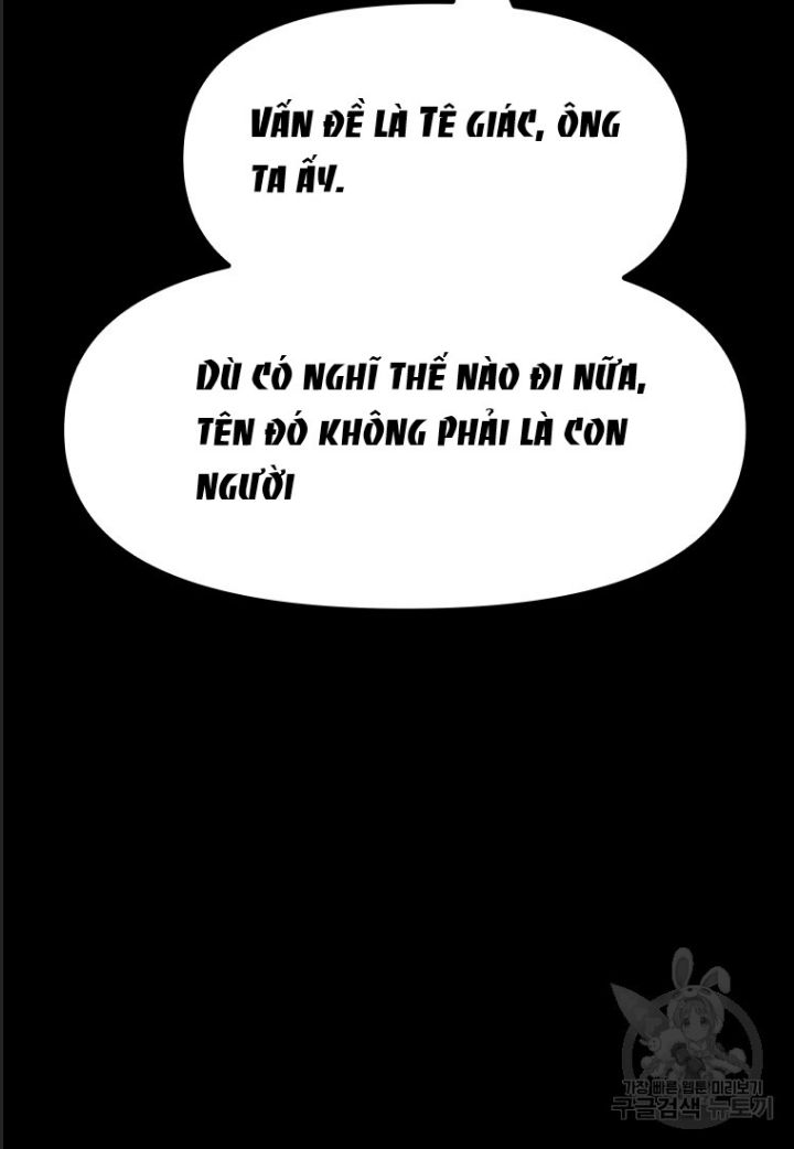 Bạn Trai Võ Sĩ Chap 99 - Next Chap 100