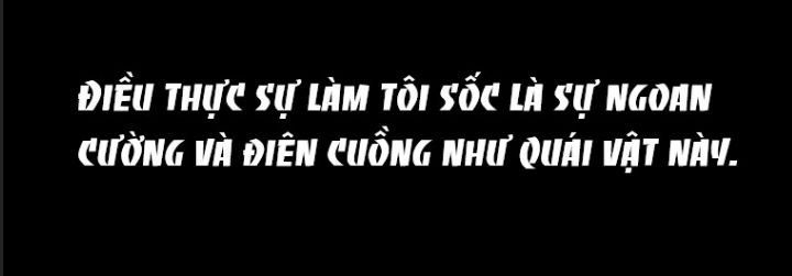 Bạn Trai Võ Sĩ Chap 99 - Next Chap 100