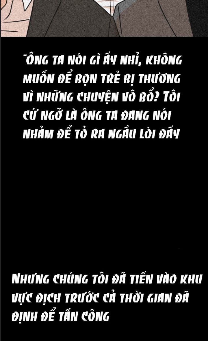 Bạn Trai Võ Sĩ Chap 99 - Next Chap 100