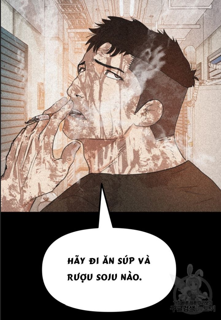 Bạn Trai Võ Sĩ Chap 99 - Next Chap 100