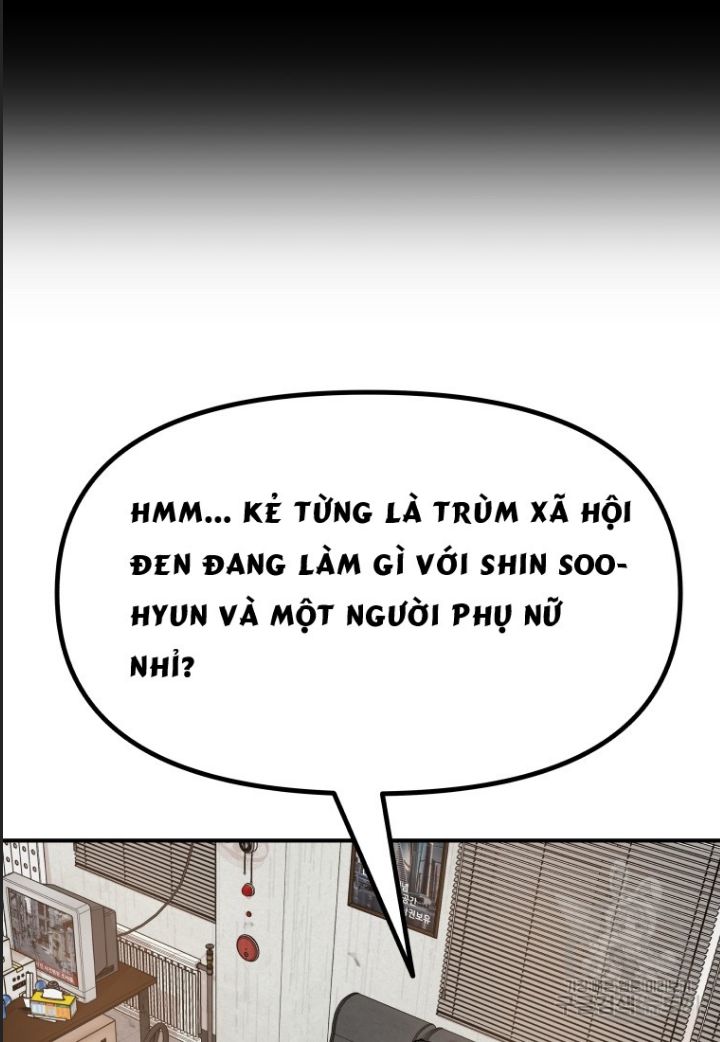 Bạn Trai Võ Sĩ Chap 99 - Next Chap 100