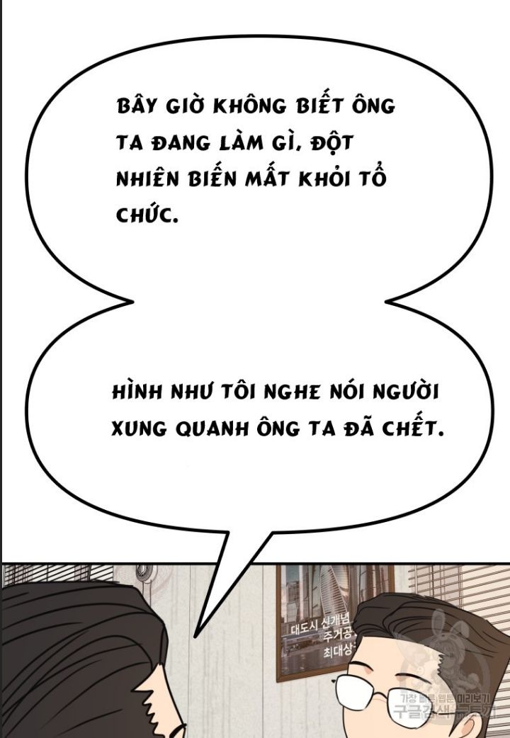 Bạn Trai Võ Sĩ Chap 99 - Next Chap 100