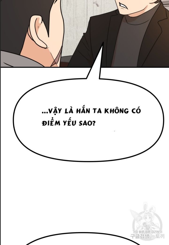Bạn Trai Võ Sĩ Chap 99 - Next Chap 100