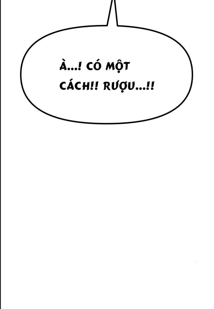 Bạn Trai Võ Sĩ Chap 99 - Next Chap 100