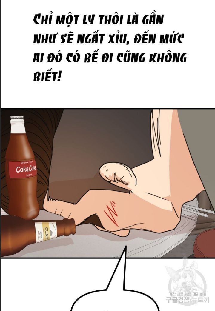 Bạn Trai Võ Sĩ Chap 99 - Next Chap 100