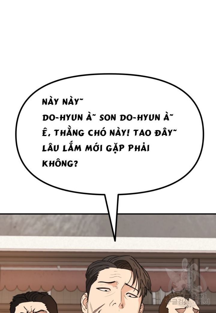 Bạn Trai Võ Sĩ Chap 99 - Next Chap 100