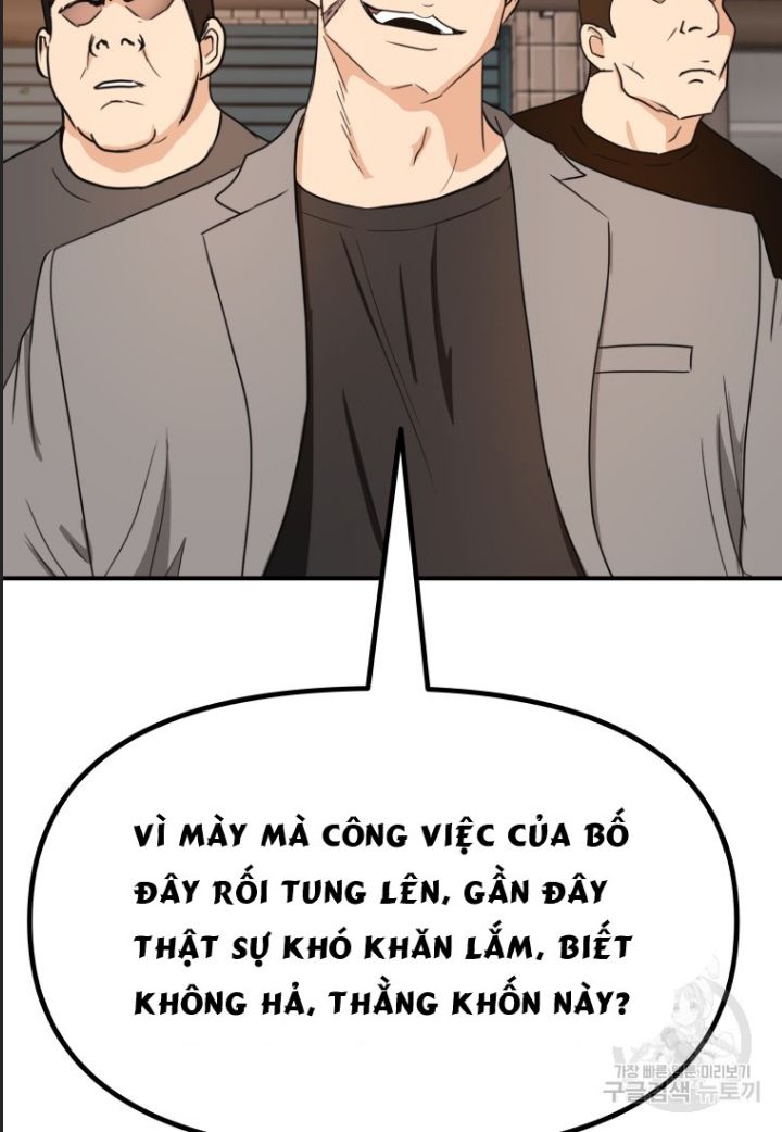 Bạn Trai Võ Sĩ Chap 99 - Next Chap 100