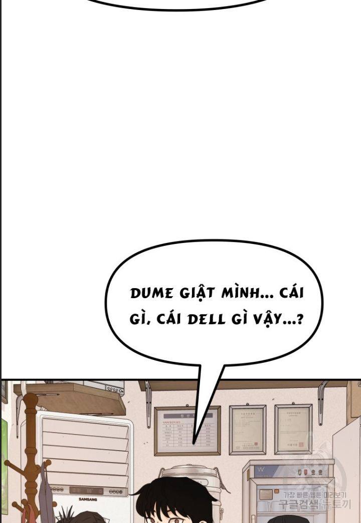 Bạn Trai Võ Sĩ Chap 99 - Next Chap 100