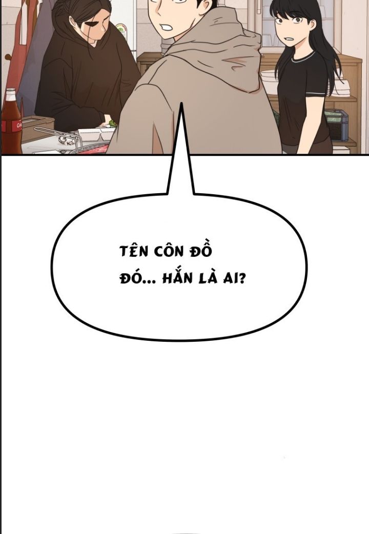Bạn Trai Võ Sĩ Chap 99 - Next Chap 100