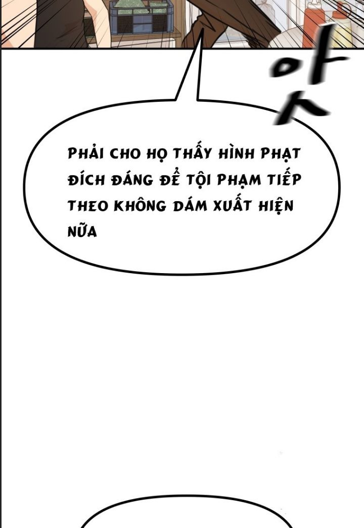 Bạn Trai Võ Sĩ Chap 99 - Next Chap 100