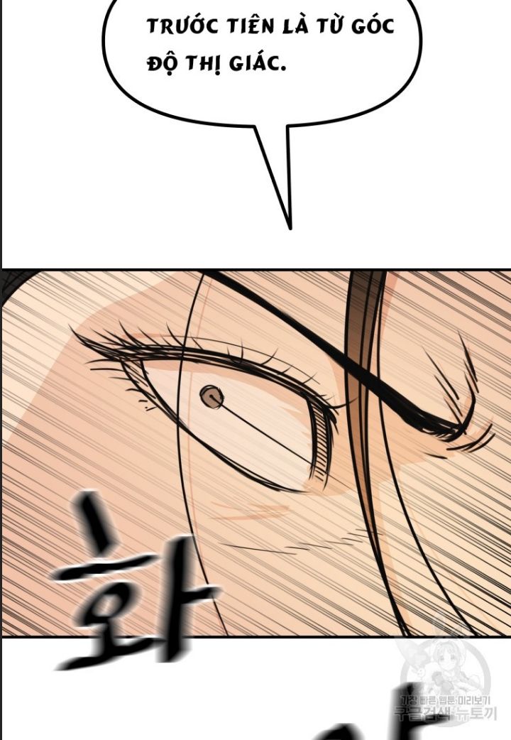 Bạn Trai Võ Sĩ Chap 99 - Next Chap 100
