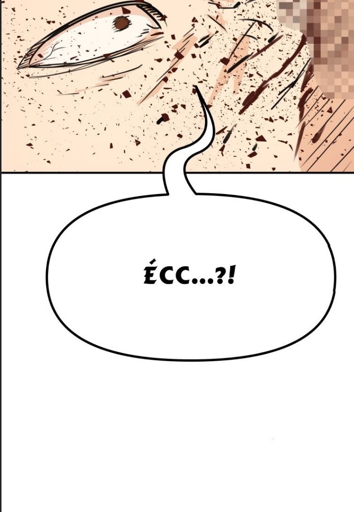 Bạn Trai Võ Sĩ Chap 99 - Next Chap 100