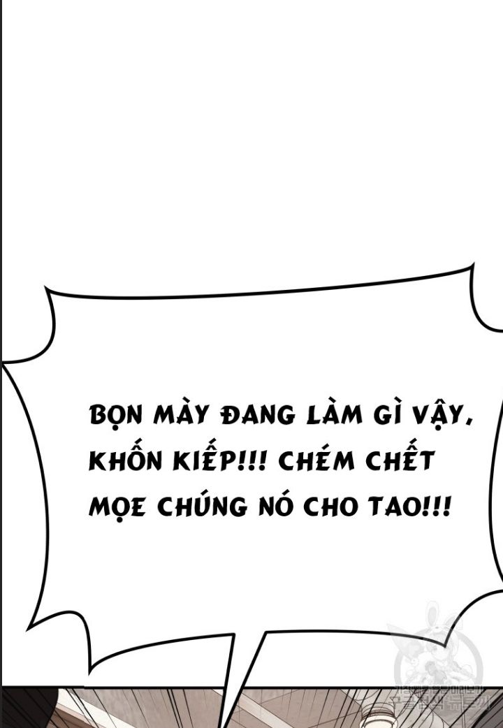 Bạn Trai Võ Sĩ Chap 99 - Next Chap 100