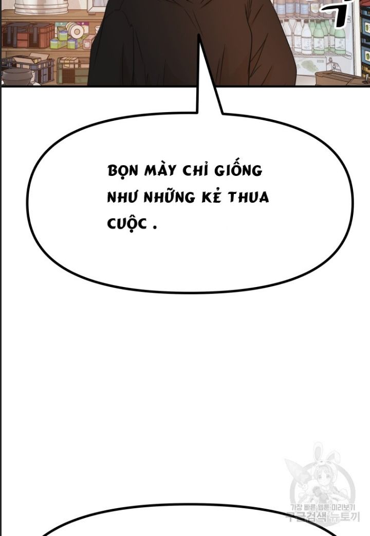 Bạn Trai Võ Sĩ Chap 99 - Next Chap 100