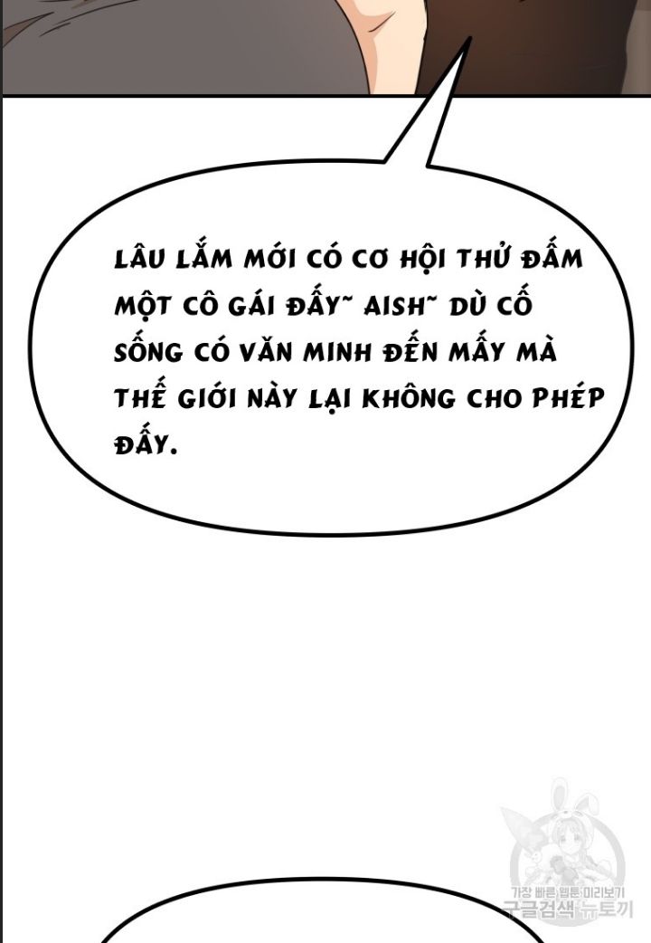 Bạn Trai Võ Sĩ Chap 99 - Next Chap 100