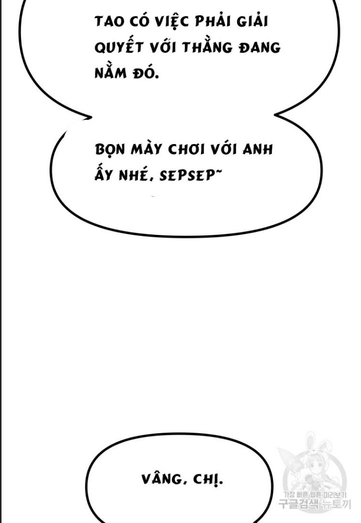 Bạn Trai Võ Sĩ Chap 99 - Next Chap 100