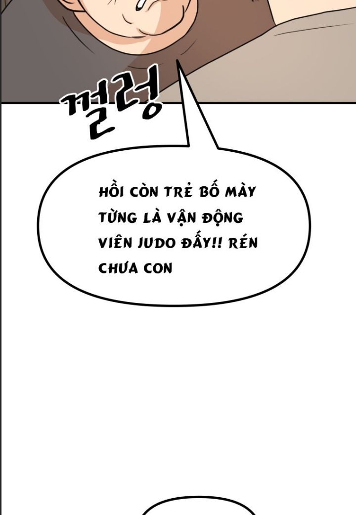 Bạn Trai Võ Sĩ Chap 99 - Next Chap 100