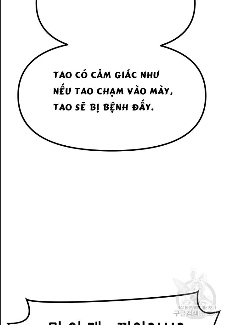 Bạn Trai Võ Sĩ Chap 99 - Next Chap 100